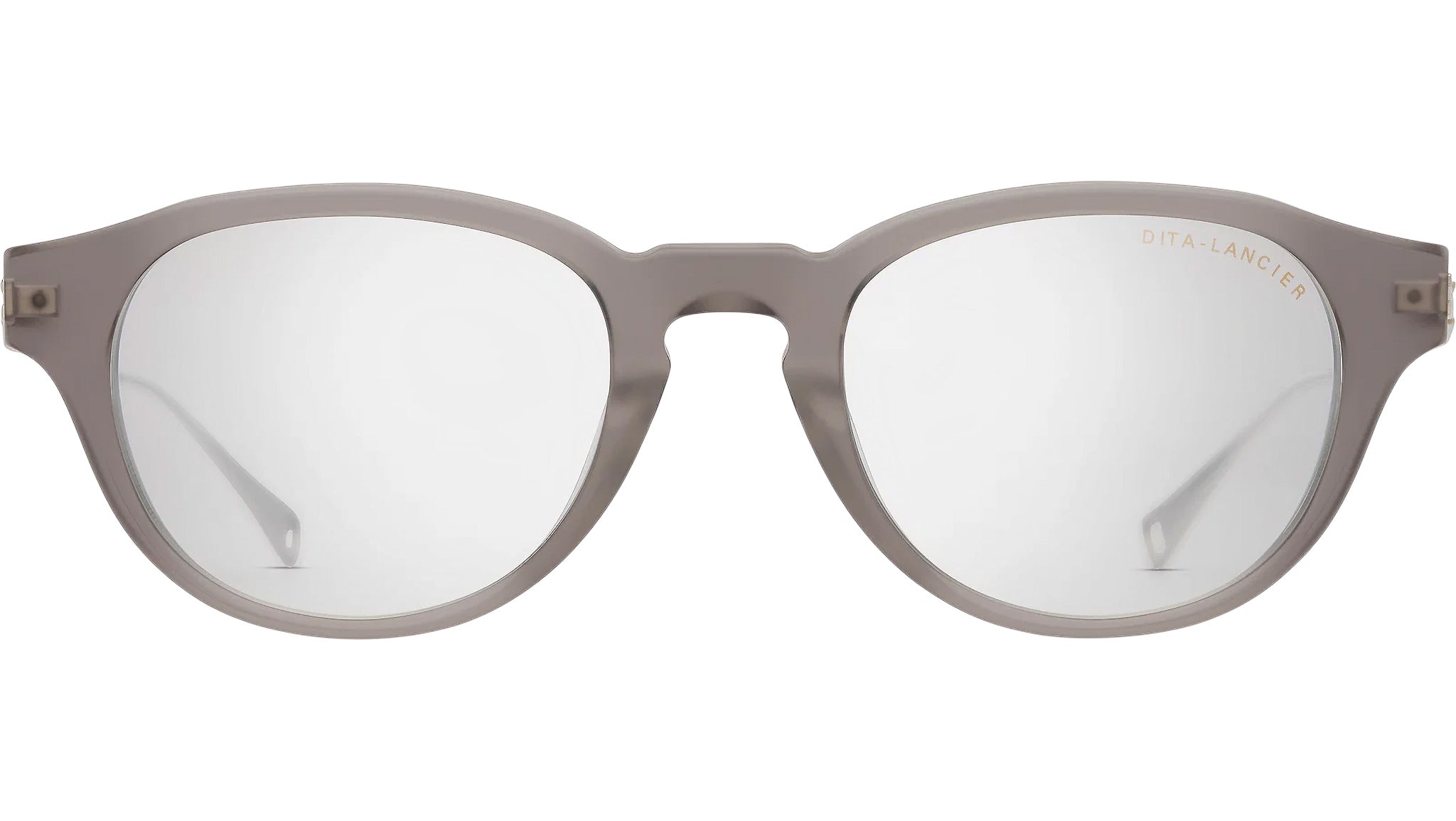 Lancier LSA-447 03