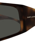 SL 969 005