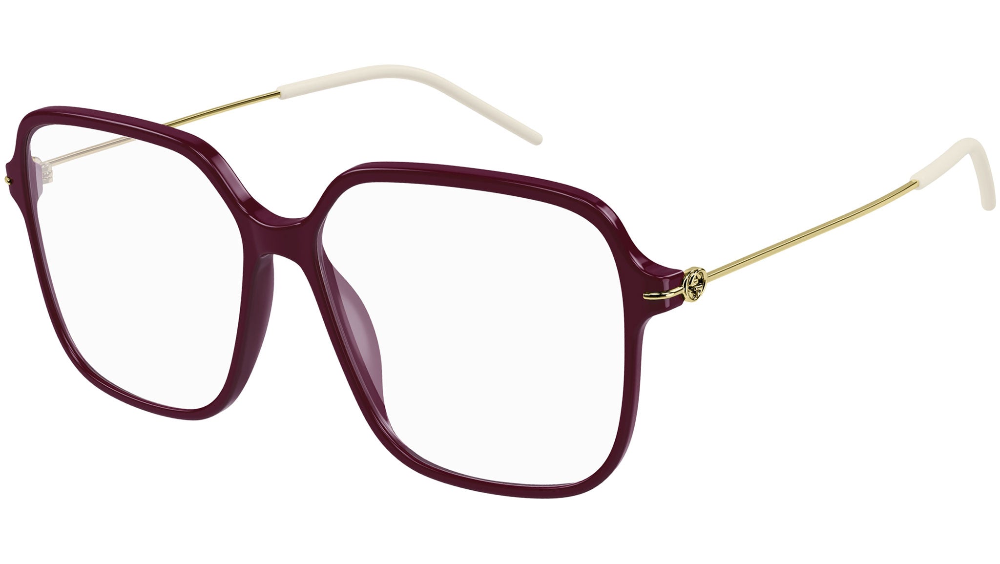 030013853-SSZHZ245_1.jpg