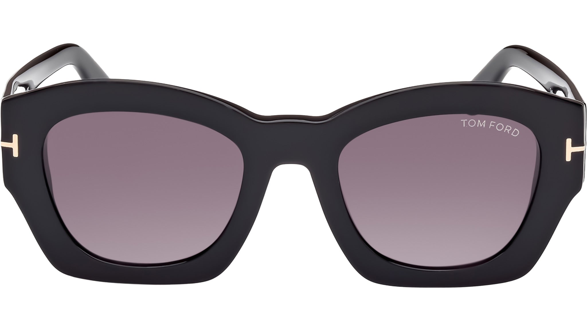 889214469250_1.jpg