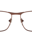 PO1001V 1124 brown