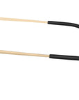 EA1197D 3002