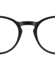 DB 1232 807