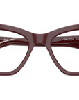 SK2034 1008 Burgundy