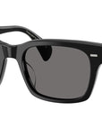 Ryce Sun OV5332SU 100581