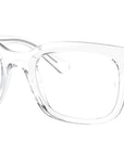 Chad Optics RB7217 8321