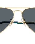 Aviator RB3025 9278R5