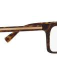 DG 3337 502 tortoise