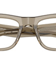 Relson OV5630U 1745