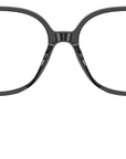 Goa MK 4197U 3005
