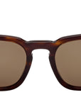 Avery FT0931 52H Havana Brown