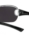 GG2174S 001