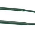 Finley Esq. Sun (U) OV5298SU 1763R5