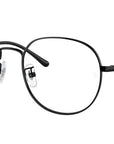 RB6517D Optics 2509