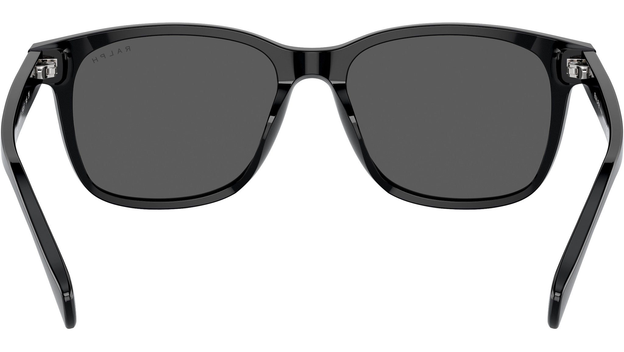 RA5313U 500187 Black