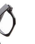 K33 BM Black Matt