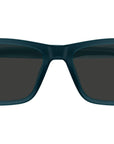 PU0544S 003