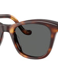 Edition 10 OV5642SU 1007B1