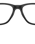 Cerebral OX8187 01 Satin Black