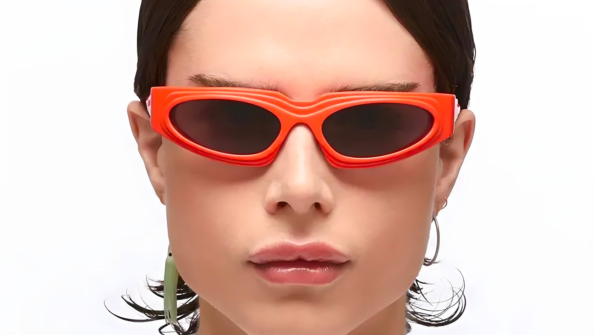 805750936774X_7.jpg