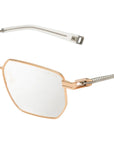 Lancier LSA-146 04