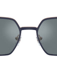 Madagascar MK1183 12076G
