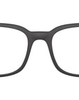 PS 05MV 1BO1O1 black demi shiny