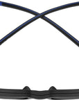 TH 2377/C 003