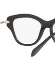 MU 07OV VIE1O1 black