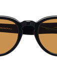 Maydela Sun Black