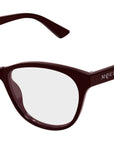 AM0576O 009