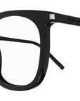 030014644-00Z0Z255_6.jpg