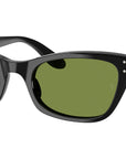 8056262895535_2.jpg