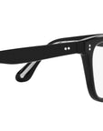 Lynes OV5449U black