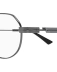 BV1510O 001