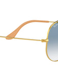 805289307655_11.jpg