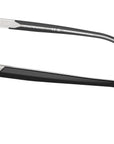 EA4226D 501787 Black