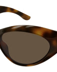 GG2269S 002