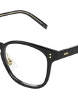 030016209-00Z03245_2.jpg
