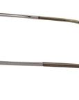 FT6183-B 096