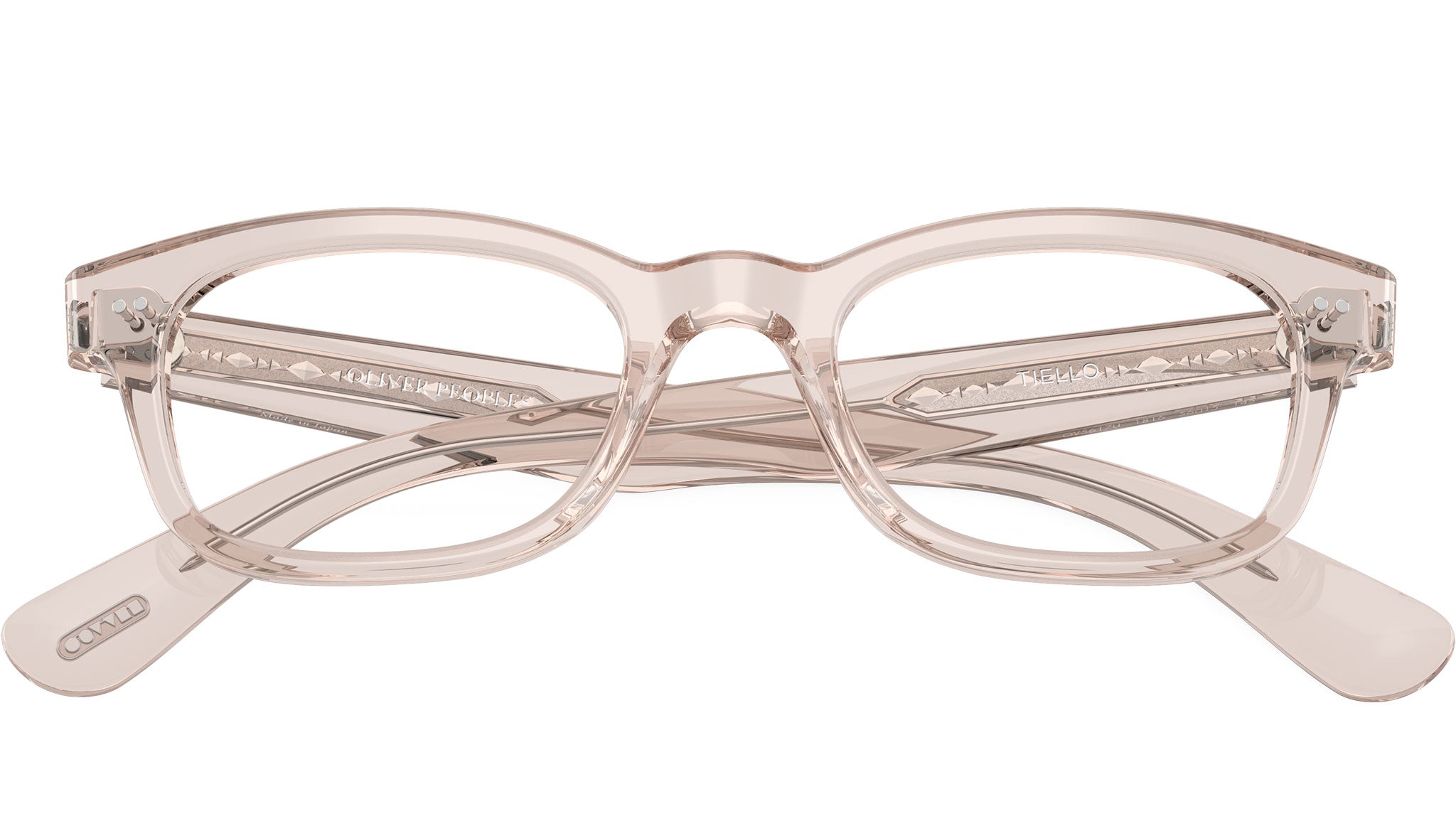 Tiello OV5617U 1816