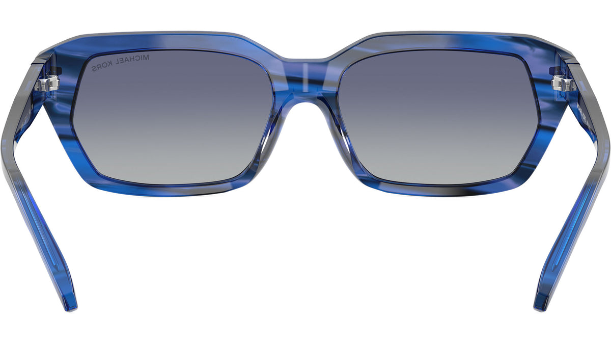 Lake Tahoe MK2265U 40416I