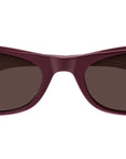 GG2203S 004