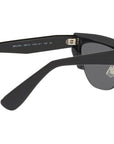MU 04US VW31A1 black