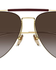 GG2255S 003