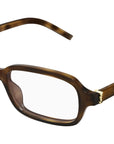 SL M180 003