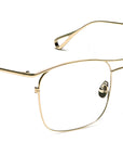 2384834863166_2.jpg