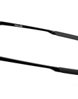 Fuller OX3227 01 satin black