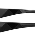 8056597971829_3.jpg