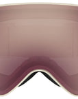 889652366128_1.jpg